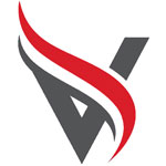 vahab00 آواتار ها vahab00 آواتار ها