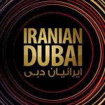 hristo آواتار ها hristo آواتار ها