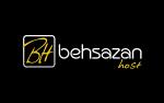 Behsazan Host آواتار ها Behsazan Host آواتار ها