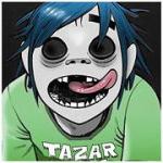 WhiteCrow1 آواتار ها WhiteCrow1 آواتار ها