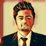 Maysam.M آواتار ها Maysam.M آواتار ها