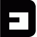 DATAFARM.IR آواتار ها DATAFARM.IR آواتار ها