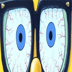 rezaei1374 آواتار ها rezaei1374 آواتار ها