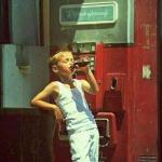 OnlineServer آواتار ها OnlineServer آواتار ها