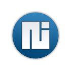 sir-mammad آواتار ها sir-mammad آواتار ها