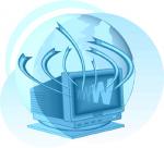 E!3 آواتار ها E!3 آواتار ها