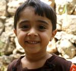 sazsaz آواتار ها sazsaz آواتار ها