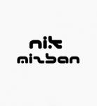 NikMizban.Com آواتار ها NikMizban.Com آواتار ها