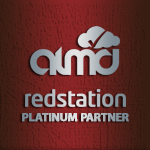 AlmaHost آواتار ها AlmaHost آواتار ها