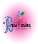 m_hdi آواتار ها m_hdi آواتار ها