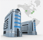 UserWht آواتار ها UserWht آواتار ها