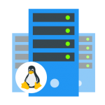 H.G.N آواتار ها H.G.N آواتار ها