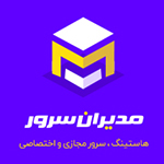 satiran آواتار ها satiran آواتار ها