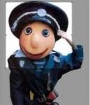 only-only آواتار ها only-only آواتار ها