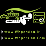 javadezati آواتار ها javadezati آواتار ها