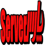 xmasoud آواتار ها xmasoud آواتار ها