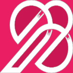 slashflash آواتار ها slashflash آواتار ها