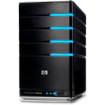 ServerMelli.com آواتار ها ServerMelli.com آواتار ها