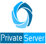 shahr0kh آواتار ها shahr0kh آواتار ها