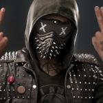 delta آواتار ها delta آواتار ها