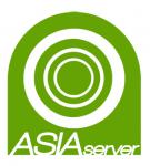 leonr2 آواتار ها leonr2 آواتار ها