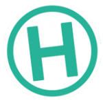 bmi آواتار ها bmi آواتار ها