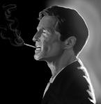 ACGE آواتار ها ACGE آواتار ها