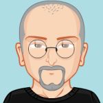 taha_2011 آواتار ها taha_2011 آواتار ها