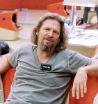 xwoman2 آواتار ها xwoman2 آواتار ها