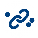 parsspace آواتار ها parsspace آواتار ها