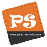 mahdi271 آواتار ها mahdi271 آواتار ها