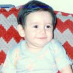 Amin_e آواتار ها Amin_e آواتار ها