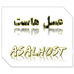 hajigirinof آواتار ها hajigirinof آواتار ها