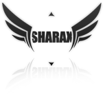 sharax آواتار ها sharax آواتار ها