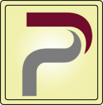 ahmad19 آواتار ها ahmad19 آواتار ها