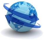 Mihan-VPS آواتار ها Mihan-VPS آواتار ها