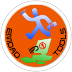 hadipro آواتار ها hadipro آواتار ها