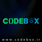 mamalak آواتار ها mamalak آواتار ها