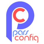 jahromweb آواتار ها jahromweb آواتار ها