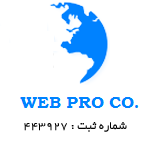 warpro آواتار ها warpro آواتار ها