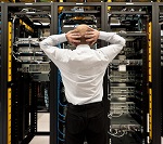 klax0n آواتار ها klax0n آواتار ها