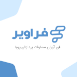 seecurity آواتار ها seecurity آواتار ها