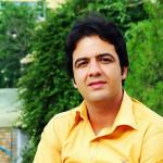 sodahost آواتار ها sodahost آواتار ها