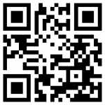 spaceman_ آواتار ها spaceman_ آواتار ها