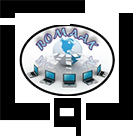 hostnic آواتار ها hostnic آواتار ها