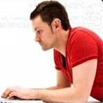 PersianSkyTeam آواتار ها PersianSkyTeam آواتار ها