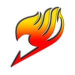 Raymvnd آواتار ها Raymvnd آواتار ها