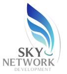 sky98 آواتار ها sky98 آواتار ها