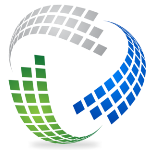 hamidjan آواتار ها hamidjan آواتار ها