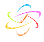 milad-engineer آواتار ها milad-engineer آواتار ها